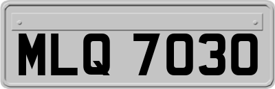 MLQ7030