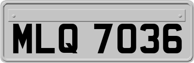 MLQ7036