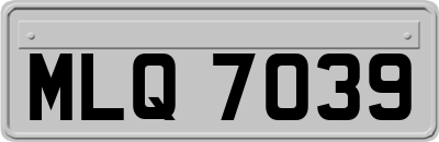 MLQ7039