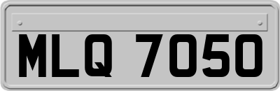 MLQ7050