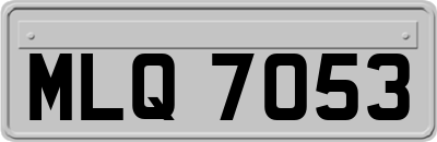 MLQ7053
