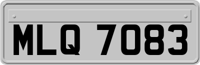 MLQ7083