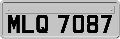MLQ7087
