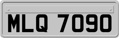 MLQ7090