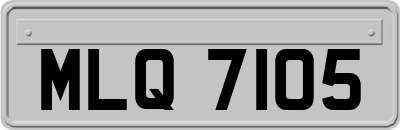 MLQ7105