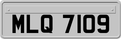 MLQ7109