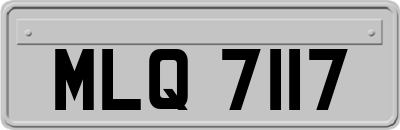MLQ7117