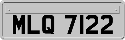 MLQ7122