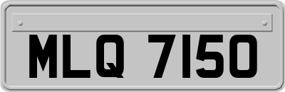 MLQ7150
