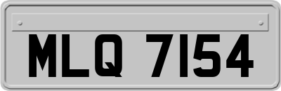 MLQ7154