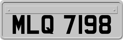 MLQ7198