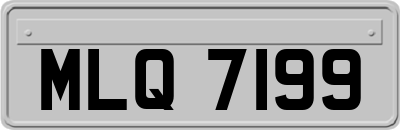 MLQ7199