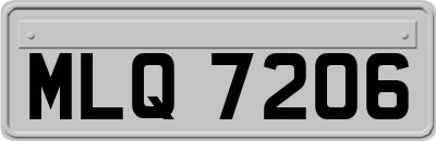 MLQ7206