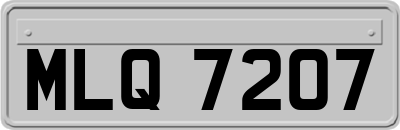 MLQ7207