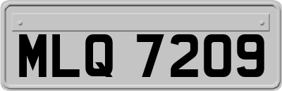 MLQ7209