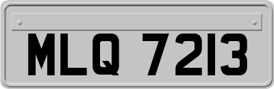 MLQ7213