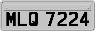 MLQ7224