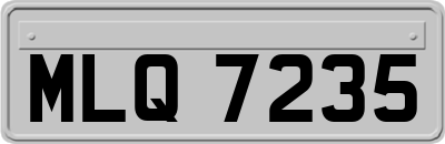 MLQ7235
