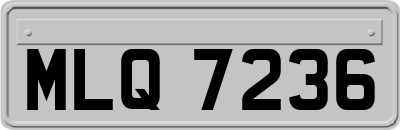 MLQ7236