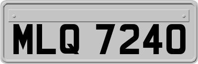 MLQ7240