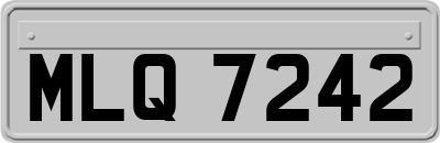 MLQ7242