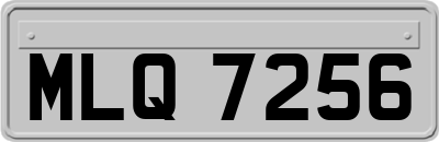 MLQ7256