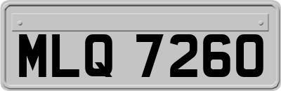 MLQ7260