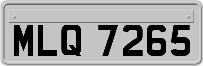 MLQ7265