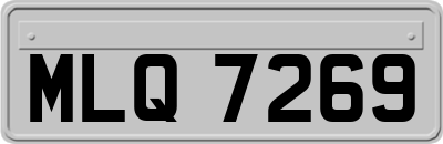 MLQ7269