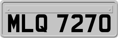 MLQ7270