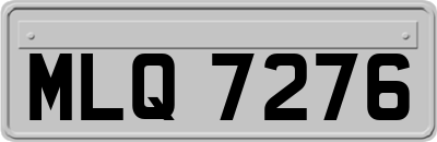 MLQ7276