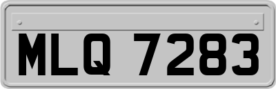 MLQ7283