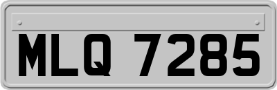 MLQ7285