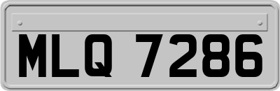 MLQ7286