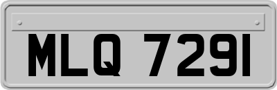 MLQ7291