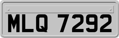 MLQ7292