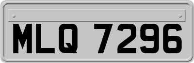 MLQ7296