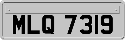 MLQ7319