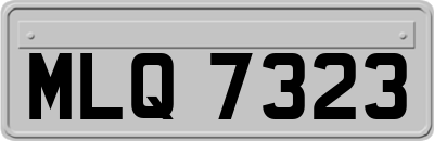 MLQ7323