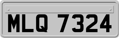 MLQ7324