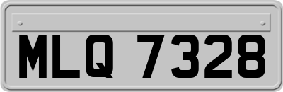 MLQ7328