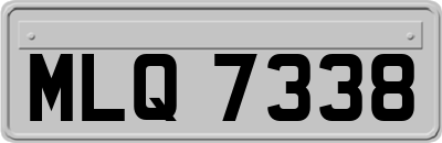 MLQ7338