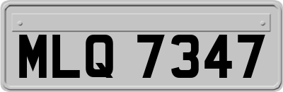 MLQ7347