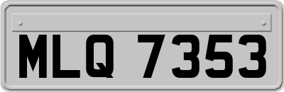 MLQ7353