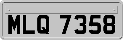 MLQ7358