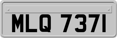 MLQ7371