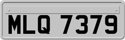 MLQ7379