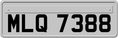 MLQ7388