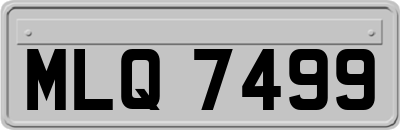 MLQ7499