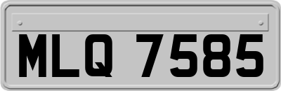 MLQ7585